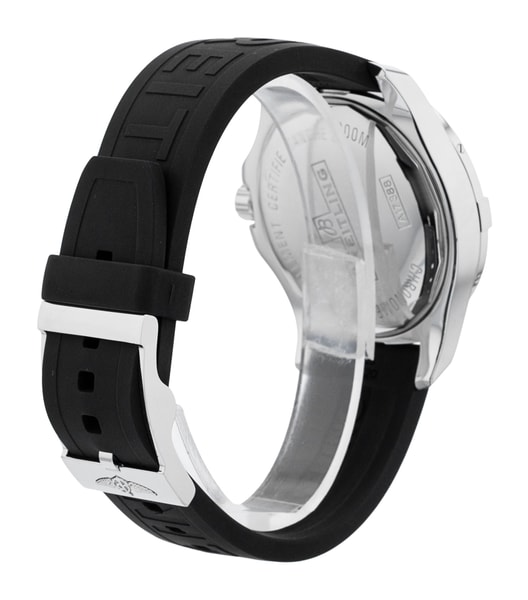 Breitling Colt Auto A17388